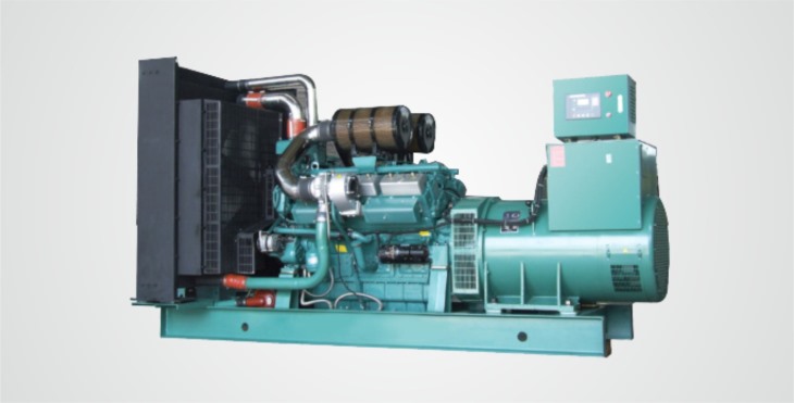 吉县采矿矿山发电机租赁_COPY_COPY