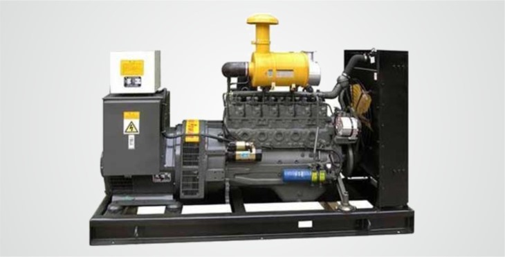 吉县广西玉柴发电机出租_COPY_COPY